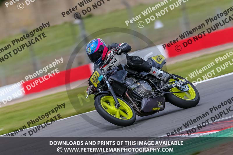 PJ Motorsport Photography;donington no limits trackday;donington park photographs;donington trackday photographs;no limits trackdays;peter wileman photography;trackday digital images;trackday photos